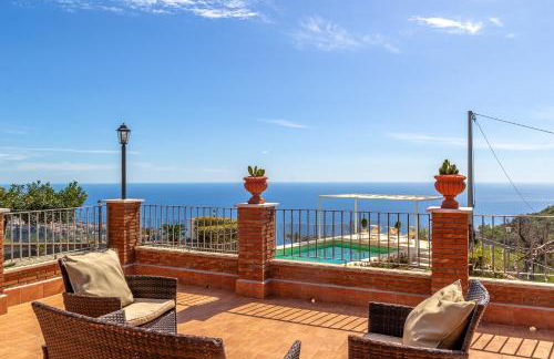 A casa dù Rumanu - Taormina - Foto 4