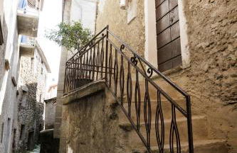 ComoHausBnB - Foto 26