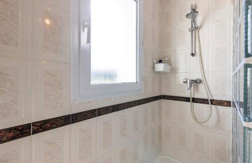 Appartement Jardin Parc St Martin - Foto 15