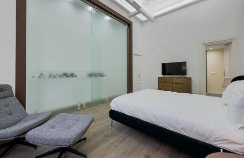 Precioso apartamento en Rambla Cataluña 35 - Photo 9