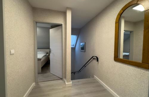 Windfang 2 in Hooksiel - Foto 13