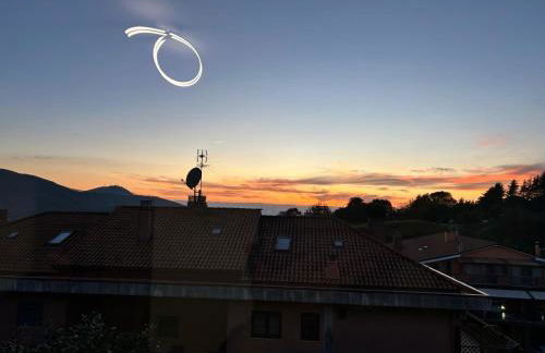 The House of the Castelli Romani - Foto 14