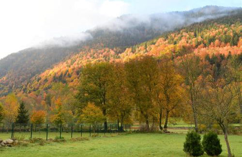 Maison Marguerite - Photo 27