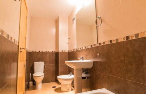 Calle Cuesta | 6 Pax | Second Line | 2331-AW - Photo 48