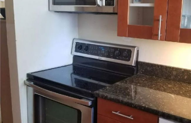 The Sand Castle - Foto 12