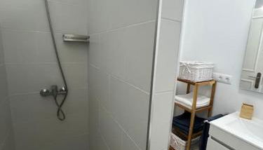 Brisamar, serenidad frente al mar - Foto 5