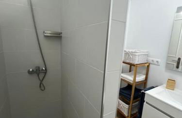 Brisamar, serenidad frente al mar - Foto 5