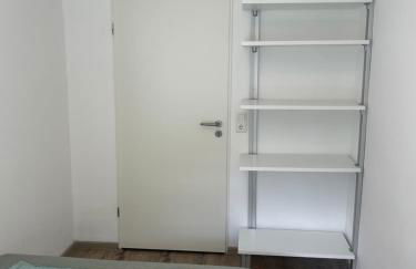 Ferienwohnung Okarben - Foto 3