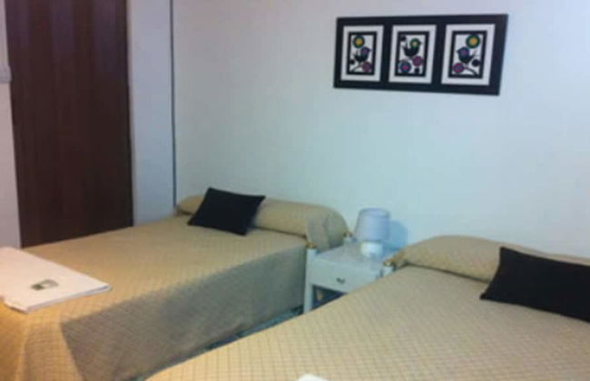 Departamento del Centro II - Photo 3