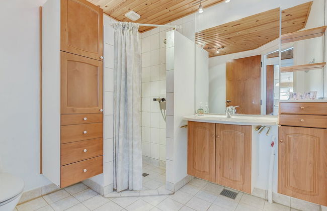 2 bedroom House in Egernsund with terrace - Photo 16