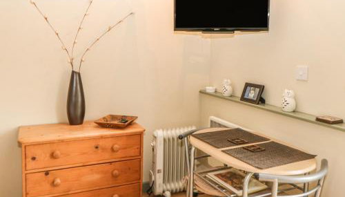 Tawny Owl Barn - Foto 5