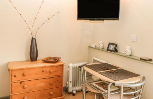 Tawny Owl Barn - Foto 5