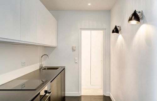 Habitat Parisien - Drouot Luxe - Foto 142