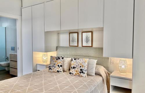 La Masion de Tout Seasonal Rental - Photo 43