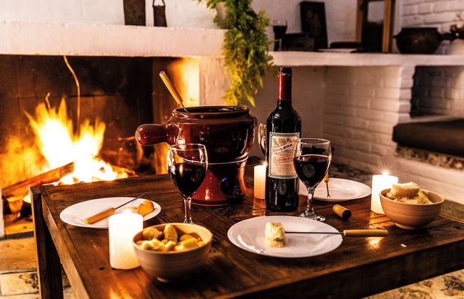 Sitio Natureza piscina e churrasqueira - Photo 28