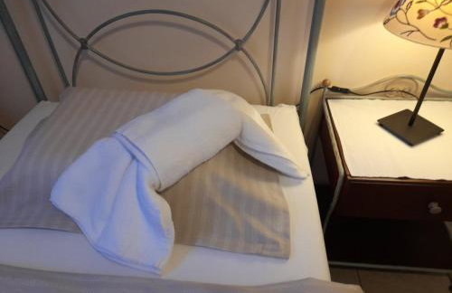 Anta's bnb - Foto 25