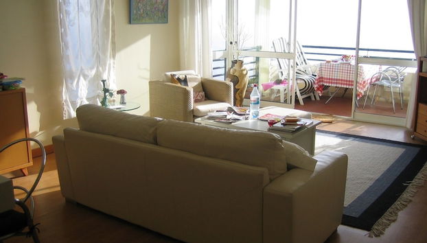 Apartamento do Sol - ETC Madeira - Photo 4, Lobby