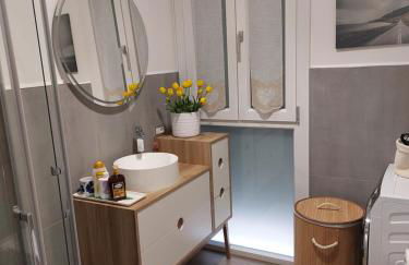 In Blu Santo Ospedale - Photo 9