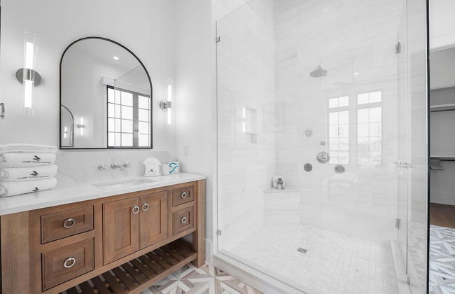 Searenity at Eleanor Beach - Foto 51