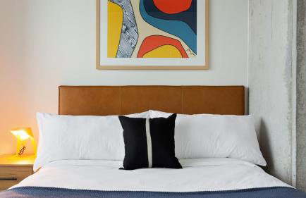 Natiivo by AvantStay - Foto 49