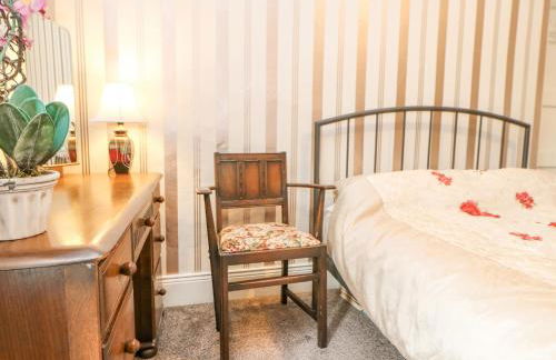 3 Tindale Terrace - Foto 17