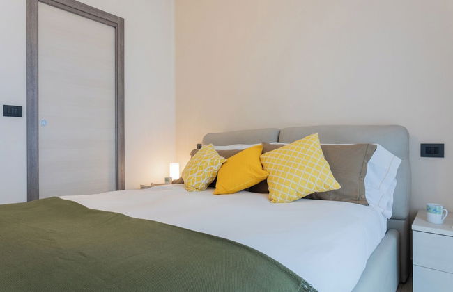 Modern House Santa Rita - Foto 5