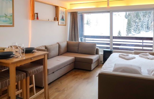 Rosablanche D12 - Photo 3