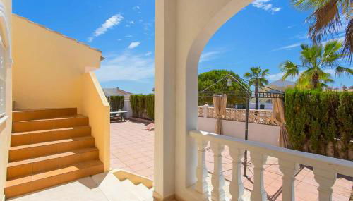 CH Isla Menorca Ciudad Quesada - Foto 5