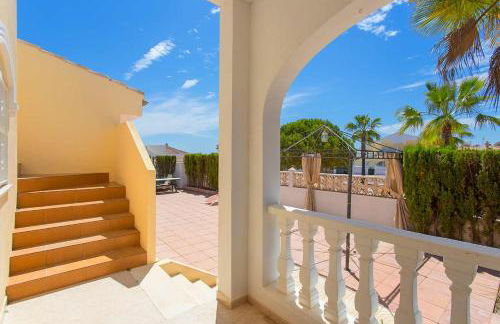 CH Isla Menorca Ciudad Quesada - Foto 5