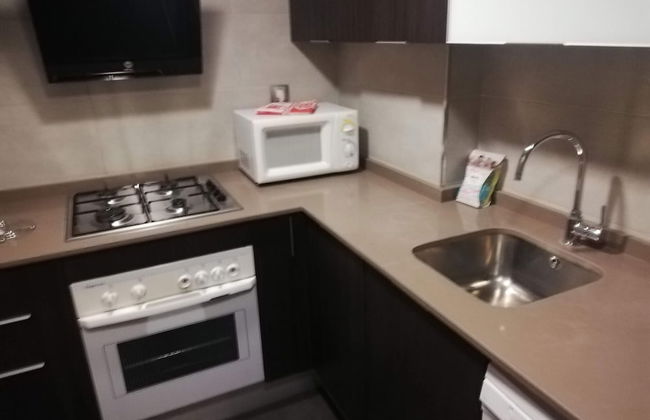 1.don Ximo 5º pta 32 - Foto 11