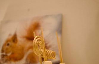 L'Eterlou, 2 minutes à pied des télécabines, Paradiski, Belle vue - Foto 27