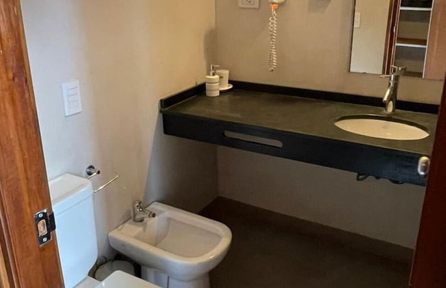 Loft Catedral by Base 41 - Foto 45