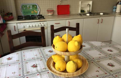 Lines of Wellignton - Foto 17