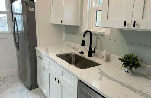 The Urban Nest – Your St. Louis City Retreat! - Foto 7