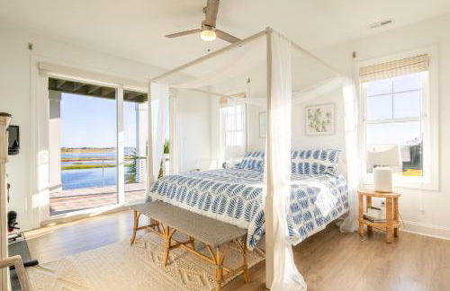 Paradise Palms - Foto 18