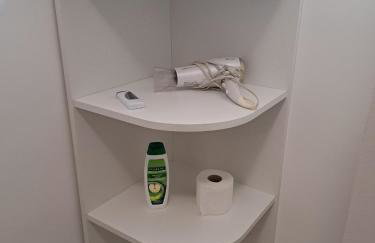 Apartments Orlić - Self check-in with code, WI-FI, Netflix, smart TV, garden, terrace - Photo 77