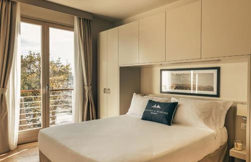 Marina di Scarlino Resort - Foto 60