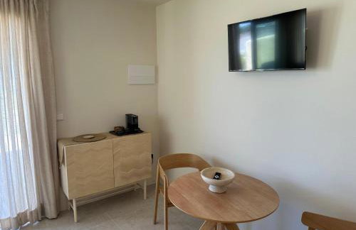 Apartamentos Eugenio by Formentera Passport - Foto 15