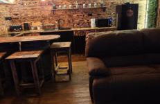 Cowboy Corner - Hot Tub, City Centre, Free Parking - Foto 6