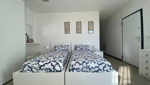 I gatti e la Volpe B&B - Photo 4