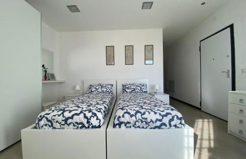 I gatti e la Volpe B&B - Photo 4