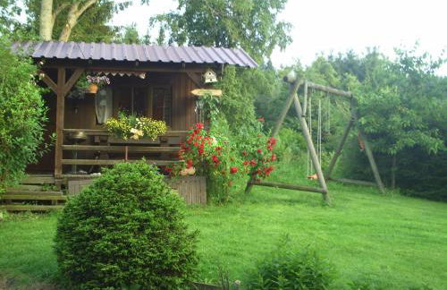 Haus Jungmann - Foto 7