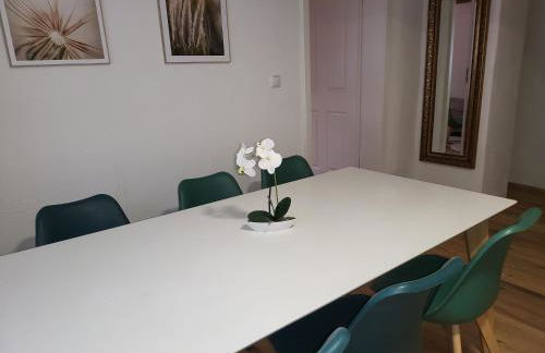 Pension Kostera 1 OG - Foto 13