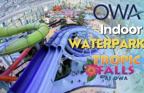 Park Avenue Beauty - Foto 35