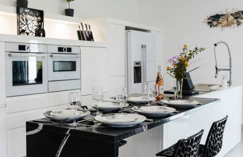 Villa Olivia - NEW! - Photo 27