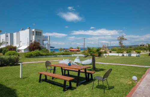 Sunset Villas - Foto 128