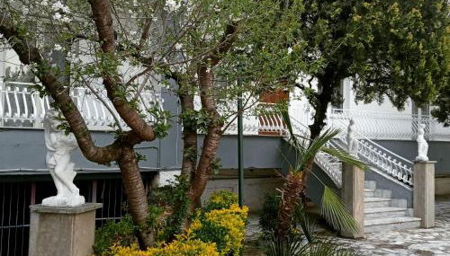 Rachel's guest apartments - Foto 5