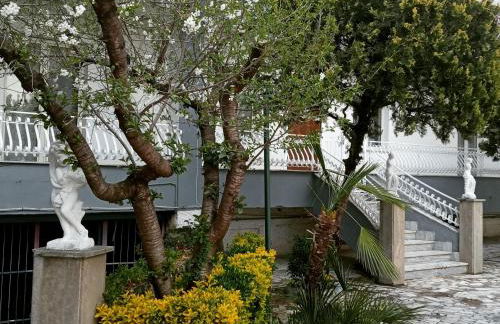 Rachel's guest apartments - Foto 5