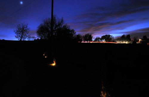 Il Capuccio - Foto 13