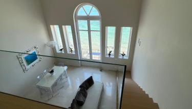 Luxury Loft on the Sea - Foto 5